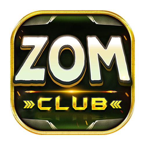 Zomclub.tech