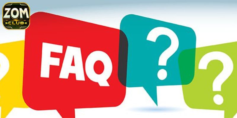 Các thắc mắc của hội viên đều được giải đáp