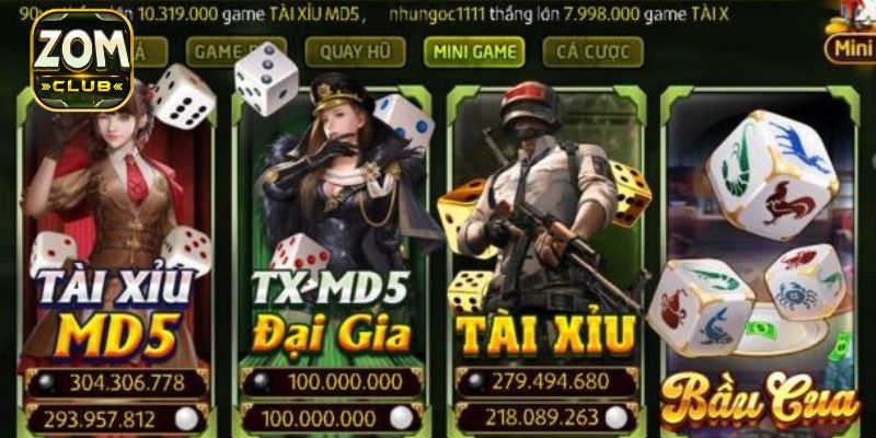 Các ưu điểm được cộng đồng game đánh giá cực cao